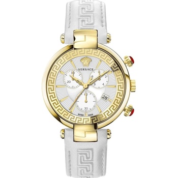 Versace VE2M004/21