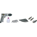 Stanley 160189XSTN
