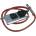 Lambda sonda AS-PL NOX9017