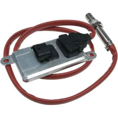 Lambda sonda AS-PL NOX9017