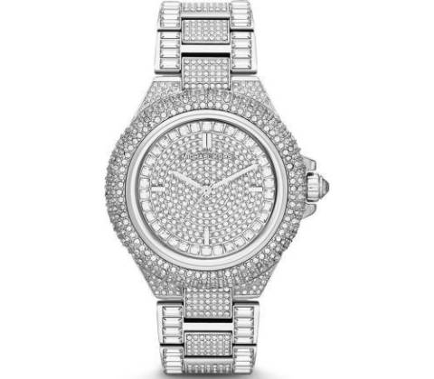 Michael Kors MK5869