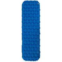 Kempingmatrac, polifoam Kempingmatrac, polifoam