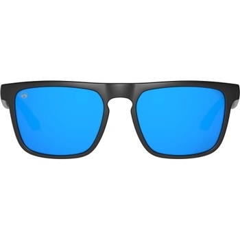 MowMow Слънчеви очила MowMow Athena (MMSG-21)