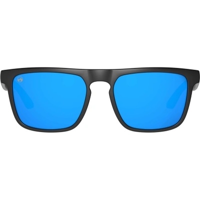 MowMow Слънчеви очила MowMow Athena (MMSG-21)