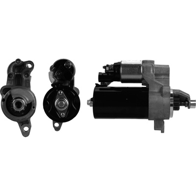 żtartér LUCAS LRS02408