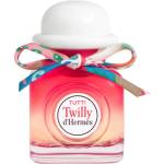 Hermès Tutti Twilly d'Hermès EDP 85 ml Парфюми