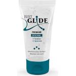 Just Glide Premium Lubricant 50ml
