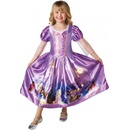 Dětské karnevalové kostýmy Rubie's Disney Princess Locika Classic New