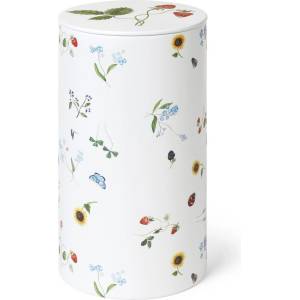 Kähler Design Метална кутия за храна Hammershøi Summer - Kähler Design (693032)