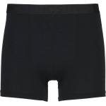 Stoic Мъжко мериносово термобельо Stoic Merino150 SadjemSt. Boxer Merino base layer - Black - размер 4XL (015-2144-0117)