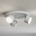 Eko-light MLP7597