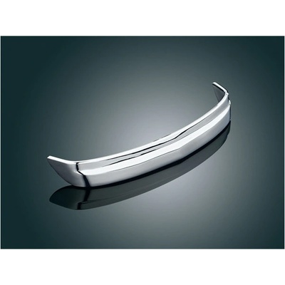 Kuryakyn zadné blatníky chróm