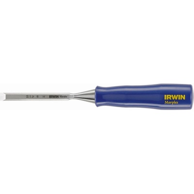 Sekáč IRWIN Marples Wood s 10 mm plastovou rukoväťou