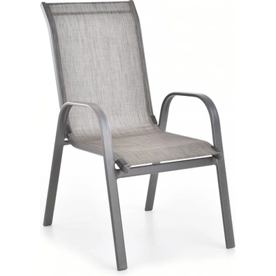 HECHT Zahradní židle SOFIA CHAIR