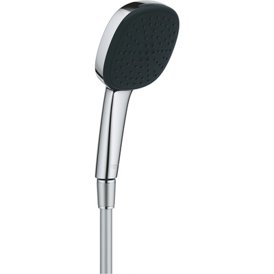 Grohe 26973001