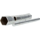 KS TOOLS 517.0627-E