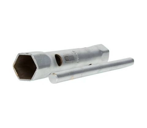 KS TOOLS 517.0627-E