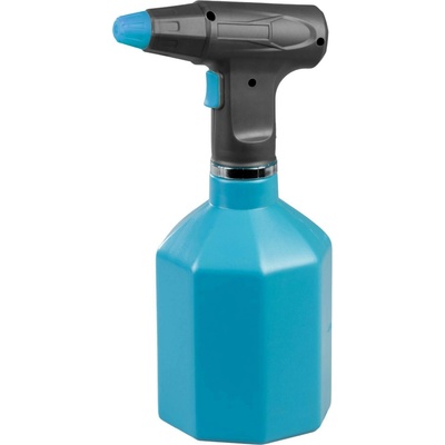 Strend Pro Garden 1 lit.