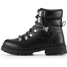 Nax Mowera black