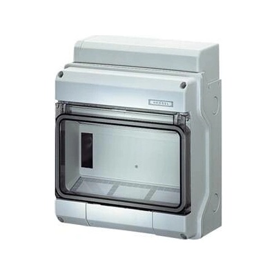 Hensel KV 1609