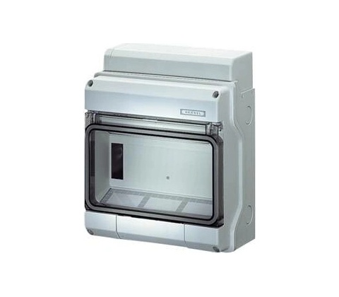 Hensel KV 1609