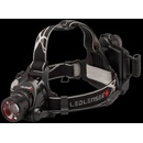 Ledlenser H14R.2