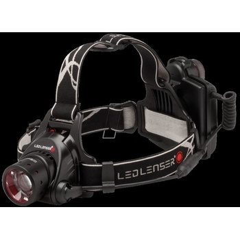 Ledlenser H14R.2
