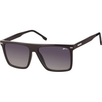 Relax Bahamas R2350C