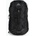 Gregory Мъжка туристическа раница Gregory Miko 30 l black 145277