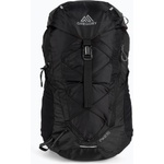 Gregory Мъжка туристическа раница Gregory Miko 30 l black 145277
