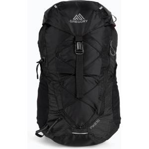 Gregory Мъжка туристическа раница Gregory Miko 30 l black 145277