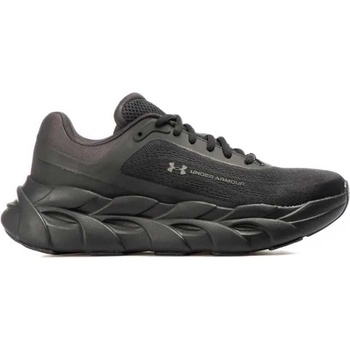 Under armour Обувки UA W Halo Runner
