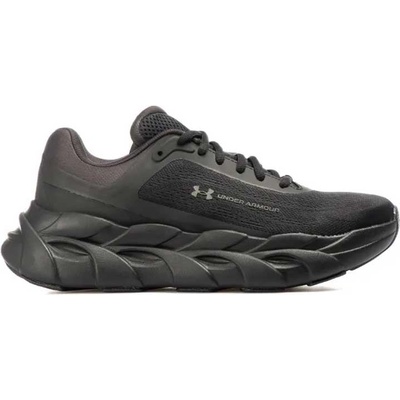 Under armour Обувки UA W Halo Runner