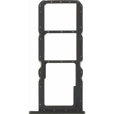 Nokia G11 šuplík na SIM slot dual (black)