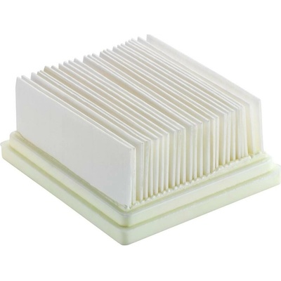 Metabo AS 18 L PC Compact filter skládaný