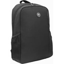 Image 1 of White Shark Ranger Gaming 15.6 (GBP-007)