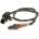 Lambda sonda BOSCH 0 258 017 290