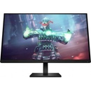 HP OMEN 27k 780G8AA