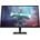 HP OMEN 27k 780G8AA
