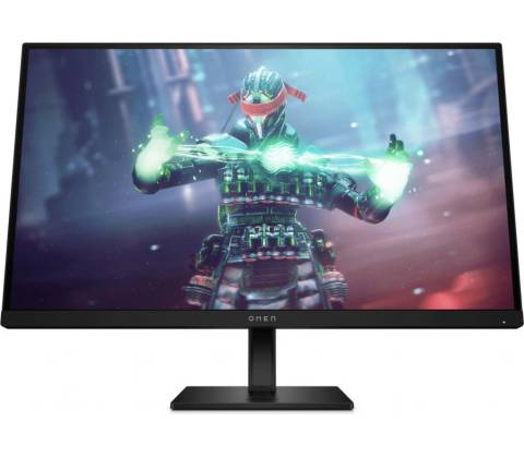 HP OMEN 27k 780G8AA