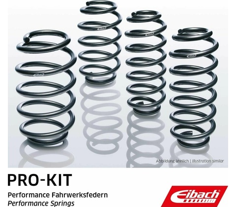 Eibach Pro-Kit E4010-140