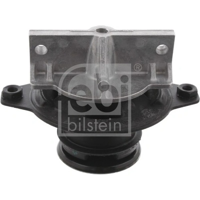 Ulożenie automatickej prevodovky Febi Bilstein 33392
