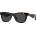 Burberry BE4426 410687 (BE4426 410687)