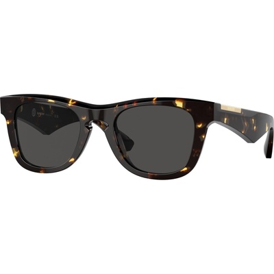 Burberry BE4426 410687 (BE4426 410687)