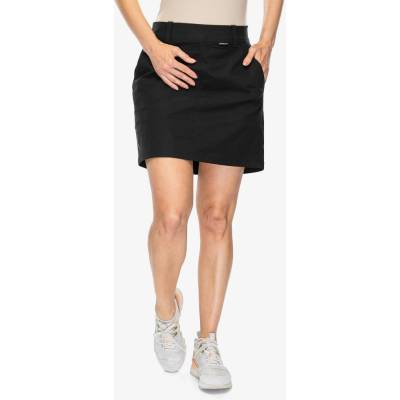 Didriksons Liva Skirt black