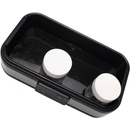 Image 1 of Rommelsbacher JG40