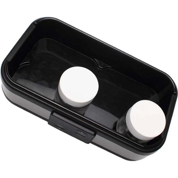 Image 1 of Rommelsbacher JG40