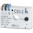 Elektrobock CS 3-2