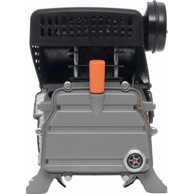 Kraft&Dele KD1298