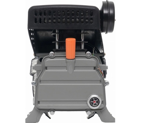 Kraft&Dele KD1298